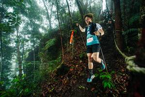 BIB: 
                            <button type="button" onclick="openModal(26232390)" class="btn btn-primary btn-sm float-right btn-popup" data-toggle="modal" data-target=".modal-high-quality">
                        <i class="fas fa-shopping-cart"></i> Add to Cart
                    </button>
                                            <button type="button" onclick="isThisMe(26232390, true)" class="btn btn-success btn-sm float-right btn-popup btn-isme hidden" data-toggle="tooltip" data-placement="bottom" title="นี่คือรูปของคุณใช่ไหม คลิกที่นี่เพื่อเอาเข้าอัลบั้ม">
                        <i class="fas fa-plus"></i> Add to album
                    </button>
                    <button type="button" onclick="isThisMe(26232390, false)" class="btn btn-warning btn-sm float-right btn-popup btn-isnotme hidden">
                        <i class="fas fa-ban"></i> Remove from album
                    </button>